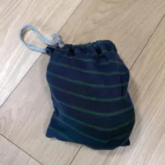 Item thumbnail for item 3353aeb0-fb08-4fad-a7e6-f0432aab1105