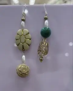 Item thumbnail for item 040d6717-3b32-4c3e-b493-55cc7f599ed3