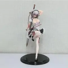2025年最新】シリアス わんだらーの人気アイテム - メルカリ