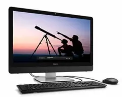DELL Inspiron 24-5488