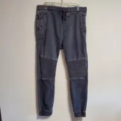 Item thumbnail for item e048231f-9e9f-4390-aa51-8d19a4777f03