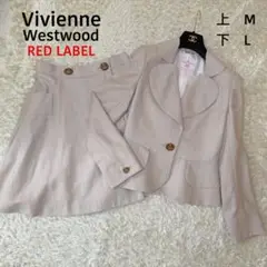 Item thumbnail for item cf04ed0f-afe0-469b-8d8b-bdc487df1074