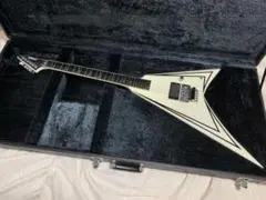 esp エドワーズ アレキシv ランディv アレキシライホ 最終 2025年最新】アレキシ Vの人気アイテム - メルカリ