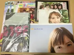 伊東遥　直筆サイン入り生チェキ 伊東遥さん直筆サイン入りチェキ1枚 - メルカリ