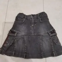 Item thumbnail for item d590cef0-b6fc-4a75-81d7-4136cf7a600b