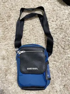 Item thumbnail for item c2ec2245-ac1b-49b9-a170-ec39965da6da