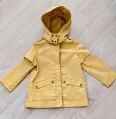 BURBERRY チルドレン コート