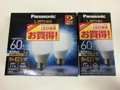 Item thumbnail for item 49f7718a-0ae1-4ae8-83ec-235e6821b0b2