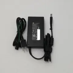 純正HP AC ADAPTER 19.5V~6.15A HSTNN-DA25