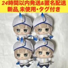 Item thumbnail for item 05173e94-d06b-48e8-ab7f-c384fb5bfd3a