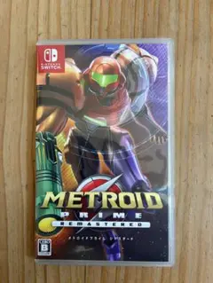 Item thumbnail for item 70b3f49d-5c34-4983-b43c-abd5b1849d2a