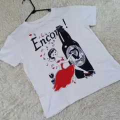 GUINNESS ギネス エクストラ スタウト 黒ビール Tシャツ