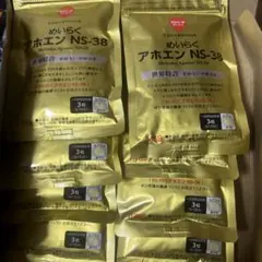 Item thumbnail for item f2da4674-ba7f-458c-88ee-87106d40e762