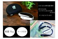 Item thumbnail for item 61b69554-5c33-48d0-a42c-76b0e5065b29