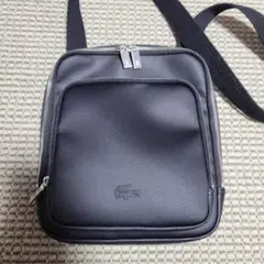 Item thumbnail for item cb52f51e-6955-4a3b-a47a-3da09c39a03f