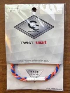 Item thumbnail for item e89bad80-0ad9-4257-8feb-4dcb7c75fd71