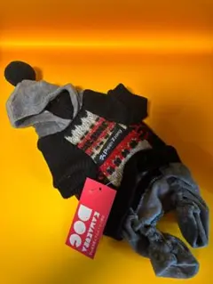 Item thumbnail for item 09c3ec7f-39e2-441a-8ab0-8f4f8e5d20f8