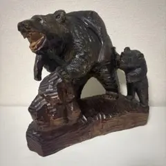 Item thumbnail for item 27537f76-cb48-4d10-a34a-b6ba705f8b2b