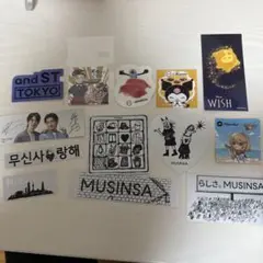 Item thumbnail for item 68f7ca66-cef8-4662-adb9-9fed3e5eedf9