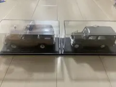 Item thumbnail for item c03ca6c1-ef41-43be-9f7a-15990f924836