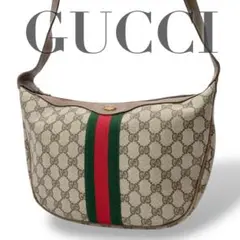 Item thumbnail for item bbf51585-d32b-4193-a77f-81f25f8ecb94