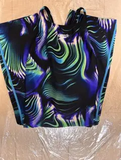 Item thumbnail for item 95ad0712-cefe-4bf0-82c3-a3c89dd43a69