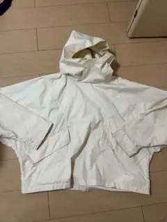 sage nation smock