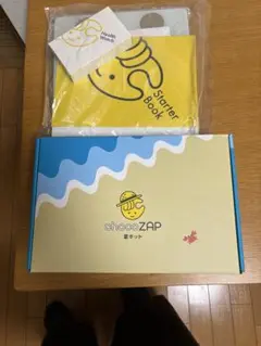 Item thumbnail for item 3ae054cb-b842-4d54-9dcd-7ea845a2dc57