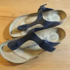 ビルケンシュトック　ギゼ　Gizeh 41 26.5 BIRKENSTOCK
