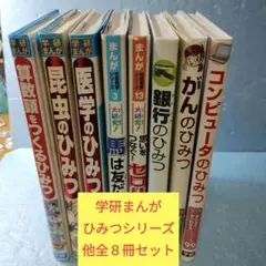 【中古】学研 まんがでよくわかるシリーズ 35冊セット 2025年最新】学研まんがでよくわかるシリーズ99の人気アイテム