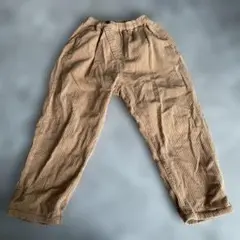 Item thumbnail for item a4d66fa3-7393-4023-93e8-b36b83fae14a