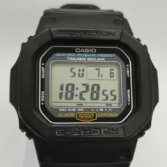 時計 G-SHOCK SOLAR 3160 JA G-5600E s-l1200.png