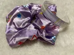 すとぷり ななもりセット