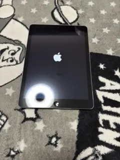 iPadAir 16GB