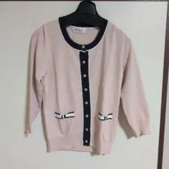 Item thumbnail for item 3eb43b12-8a3b-4317-b68e-4b73833a3b41