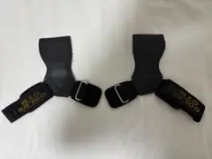 パワーグリップ　バーサグリップ　versa gripps