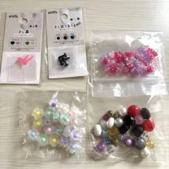 Item thumbnail for item 426cd73e-655b-49a3-9352-4074b1d35c74