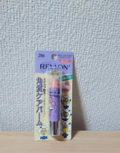 Item thumbnail for item a0f13967-2d40-493c-95a5-4bf6825ffb13