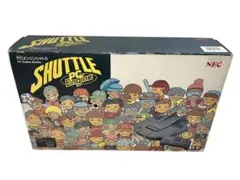 Item thumbnail for item 9ab549de-e2cc-4558-ac44-ea09c91c7eb1