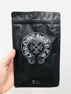 Item thumbnail for item 38ed5853-4f56-4793-8f8d-b405f87d3ac3