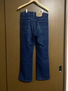 Item thumbnail for item f7d87f1c-6207-42b5-9c04-af3c014741fc