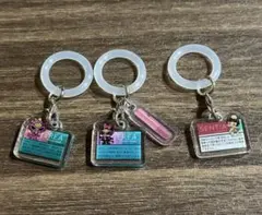 Item thumbnail for item 27c07119-0b5e-41a9-9311-dfd99eef88a3