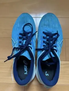 エボライドスピード3 26cm