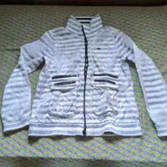 Item thumbnail for item de78cace-4d69-468e-a453-04c8bdcefc75