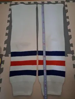 アイスホッケー ストッキング CCM