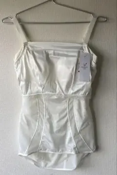 Item thumbnail for item fd66388c-9396-424f-971f-259937c0fc21