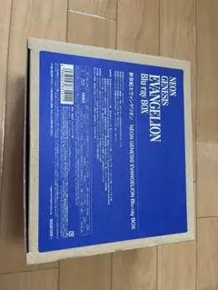 Item thumbnail for item d6aec5d5-0894-49cb-99bb-10f15af81494