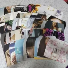 Item thumbnail for item ffdc8bf9-e877-4d52-b470-1a595b26efd6