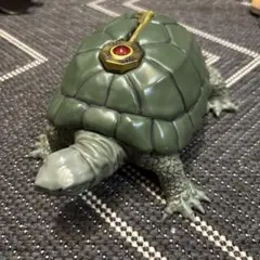 ジョジョの奇妙な冒険　一番くじ　ラストワン賞　ココ・ジャンボ