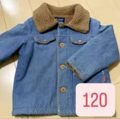 Item thumbnail for item ee9b4795-16e1-4897-82a8-4a21de447b79